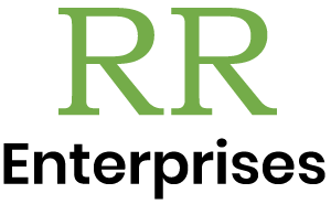 Chennai scrap buyers logo